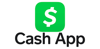 Cash App