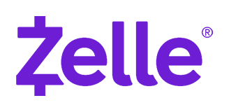 Zelle